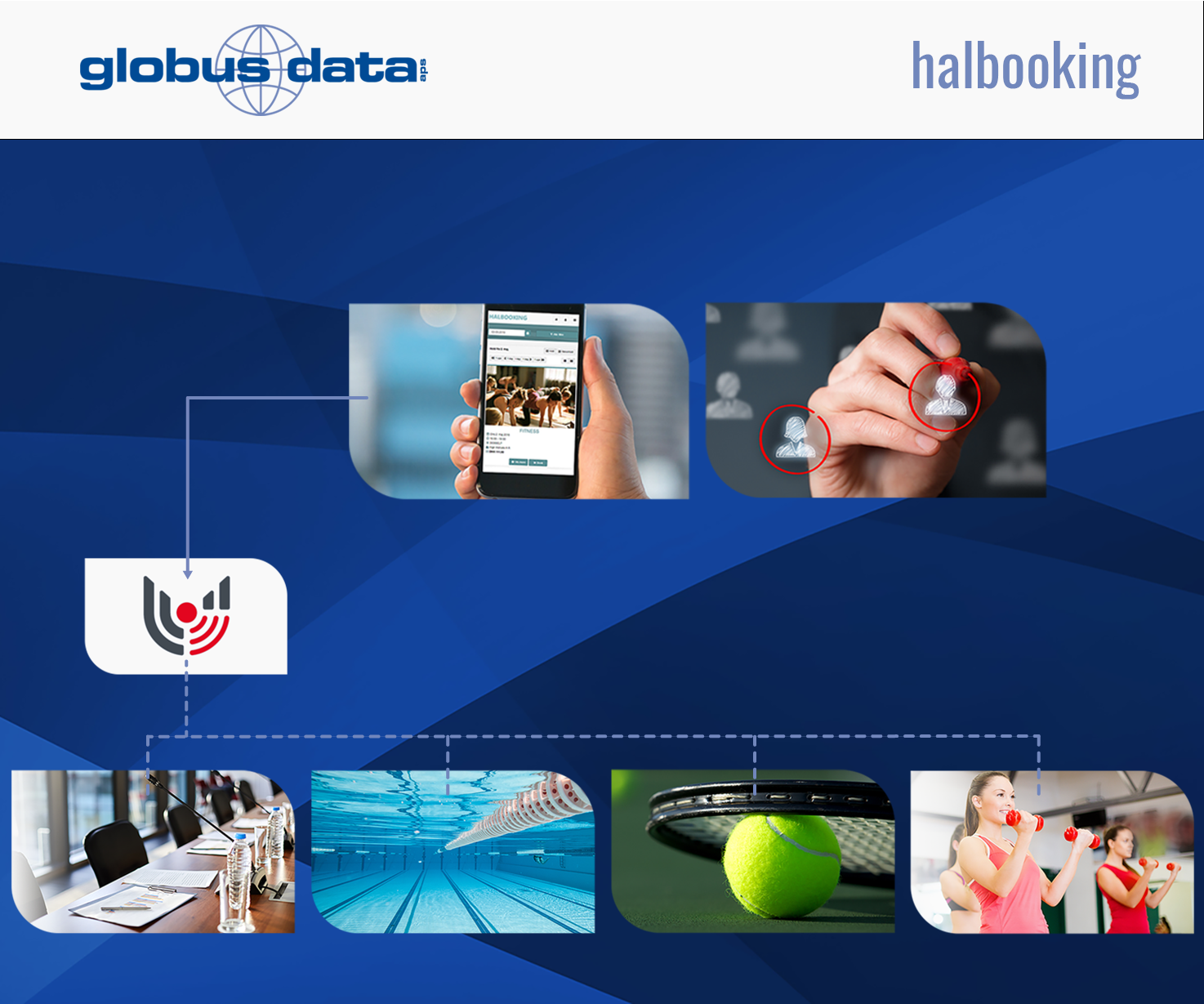 IMG156-Halbooking-UniLock-1474x1229.png