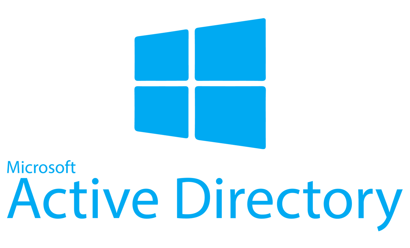Microsoft-Active-Directory-Logo-1320x800.png