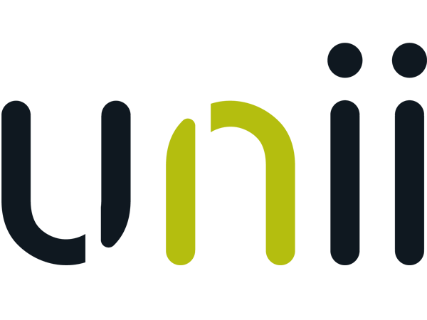 IMG156-Alphatronics-UNii-Logo-PMS-600x450.png
