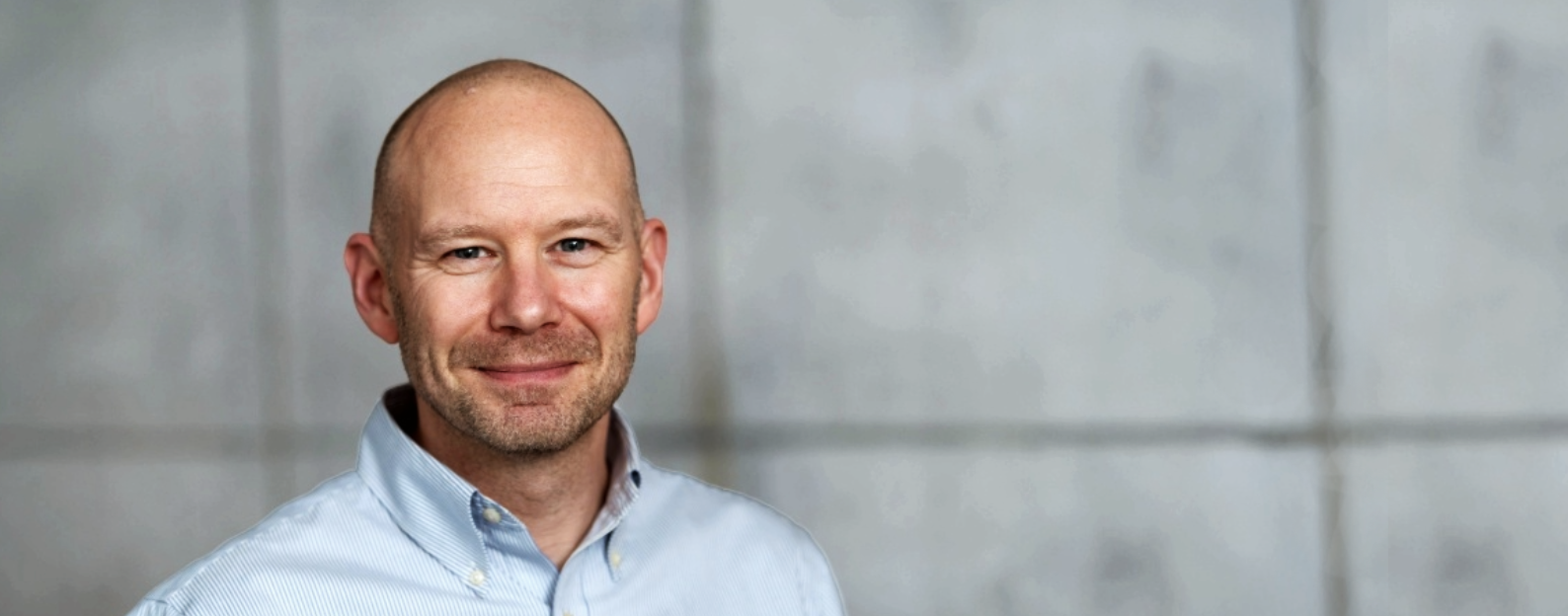 Martin Kontaktbillede.png