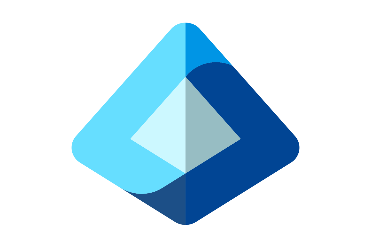 IMG156_Microsoft_Entra_logo-1200x800.png
