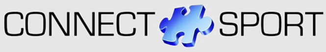 Connectsport logo.png