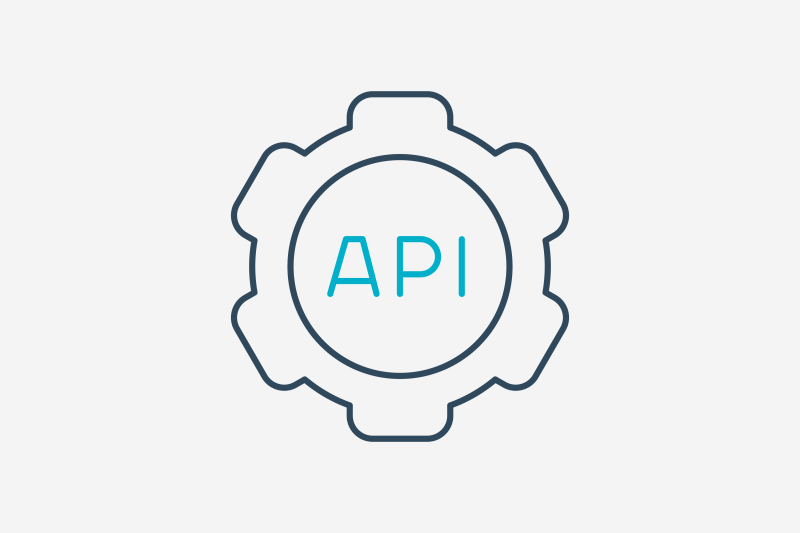 WebAPI