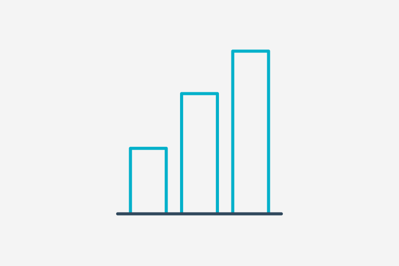 Adgangsstatistik