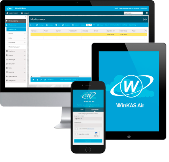 IMG156-Winkas-Air-skærmbilleder-560x537.png