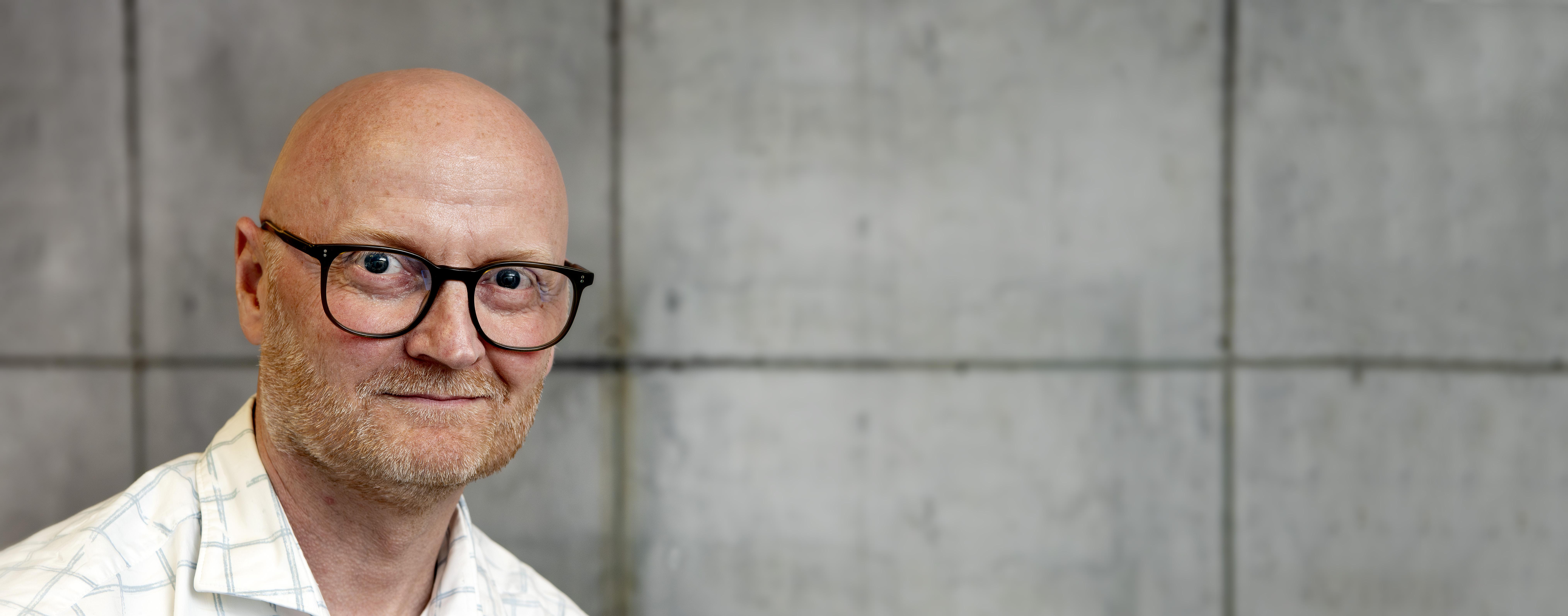 LarsThomsen_794_312.jpg